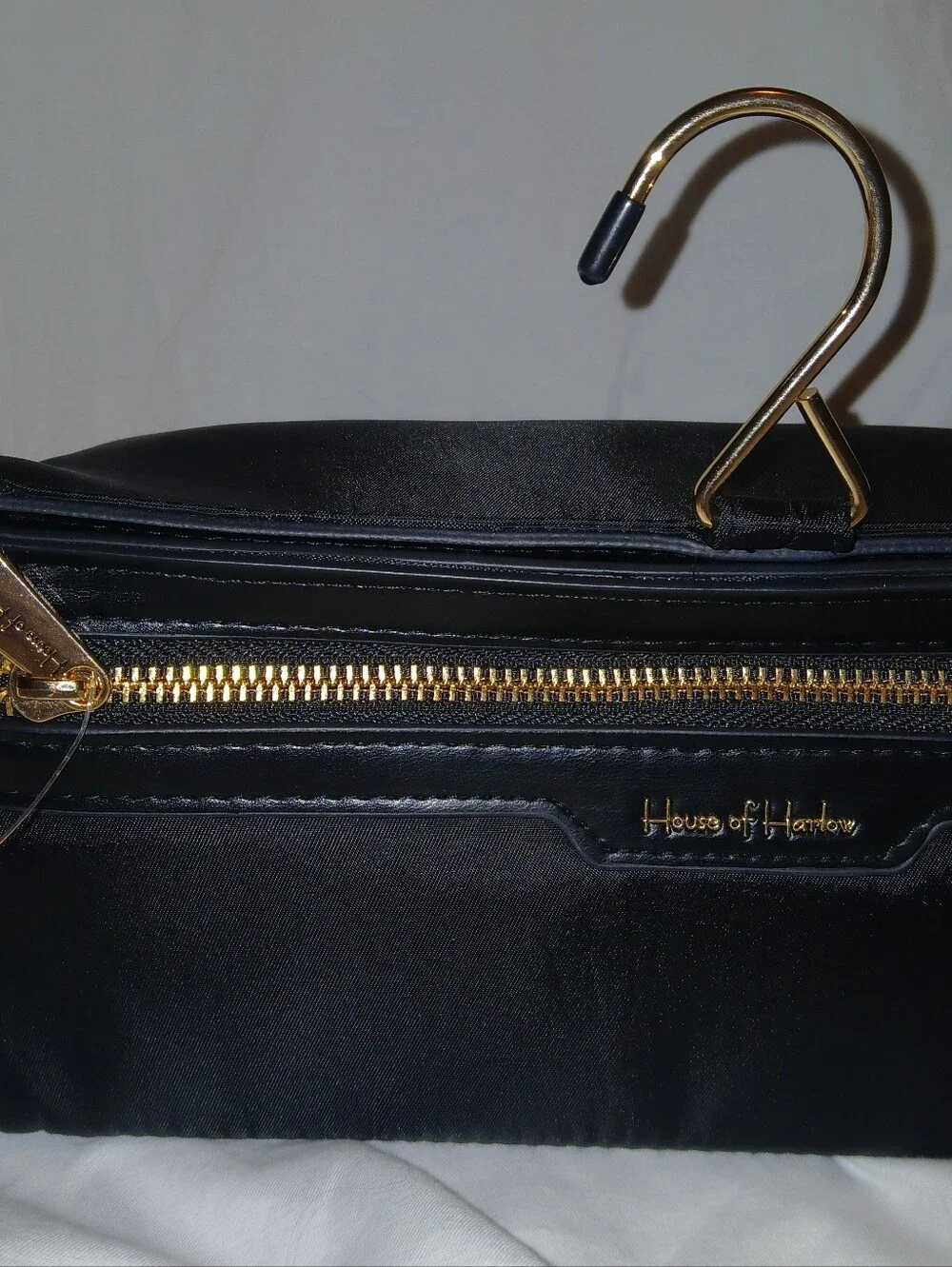 House of Harlow 1960 top rated